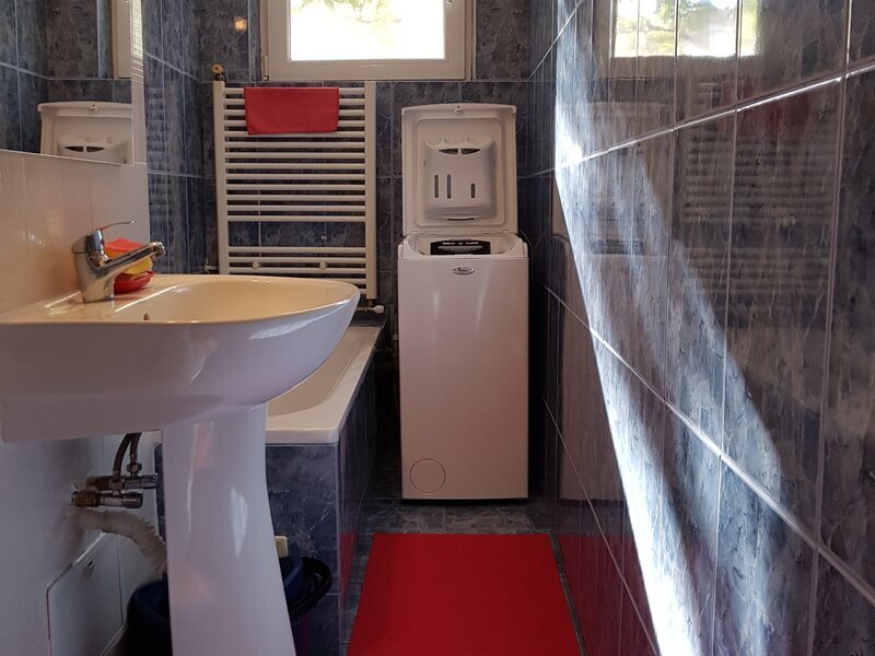 Militari, Bd. Iuliu Maniu, Gorjului, 3 minute metrou, stradal, din 1. 04.