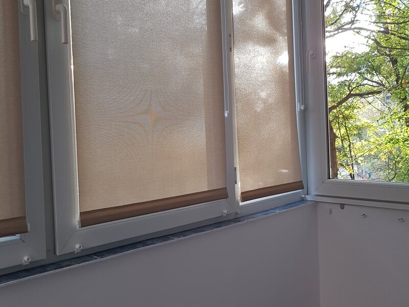 Militari, Bd. Iuliu Maniu, Gorjului, 3 minute metrou, stradal, din 1. 04.