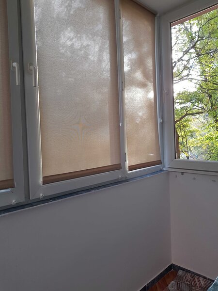 Militari, Bd. Iuliu Maniu, Gorjului, 3 minute metrou, stradal, din 1. 04.