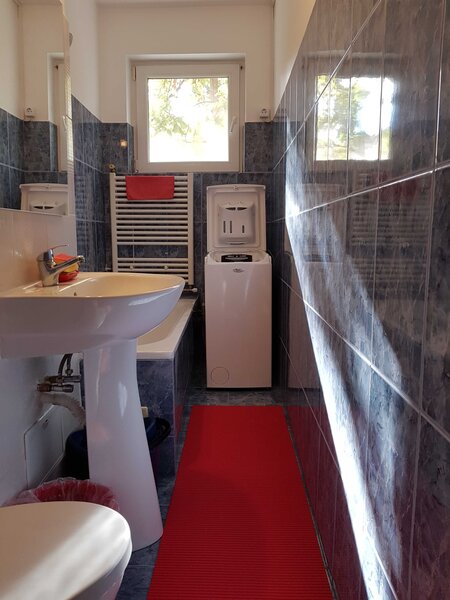 Militari, Bd. Iuliu Maniu, Gorjului, 3 minute metrou, stradal, din 1. 04.